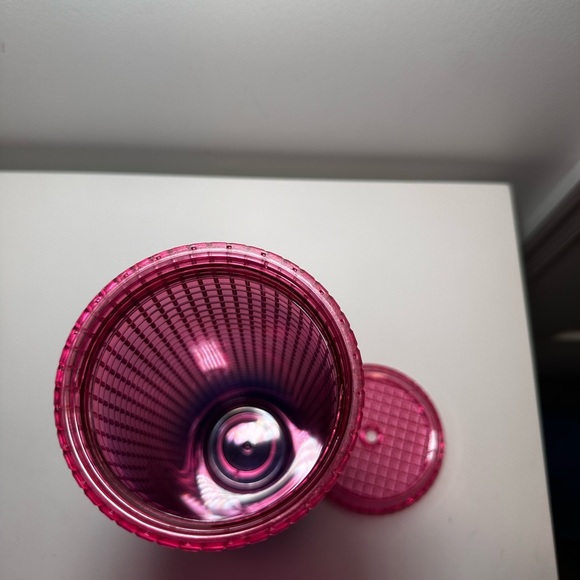 🔥 Bundle of 5 Pre-Owned STARBUCKS Tumblers - Size Venti - Picture 15 of 16